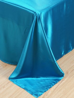 19 momme Quality Seamless Cocoon Silk Flat Sheet, Silk Bed Sheet